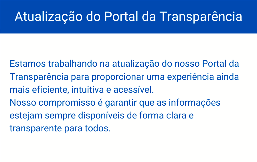Notícia 3