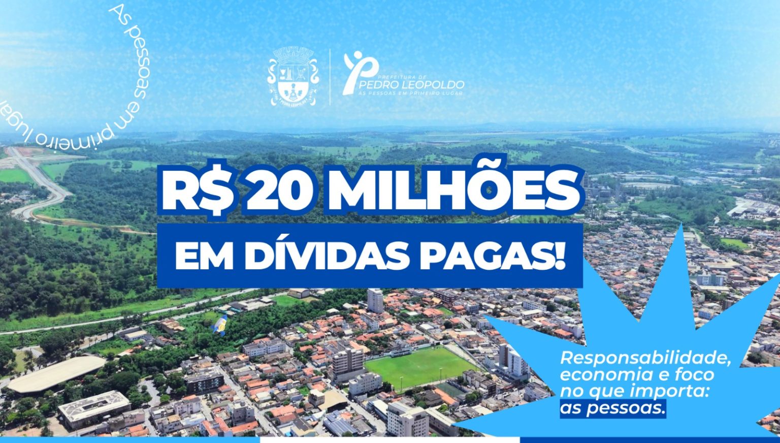 COMUNICADO 3