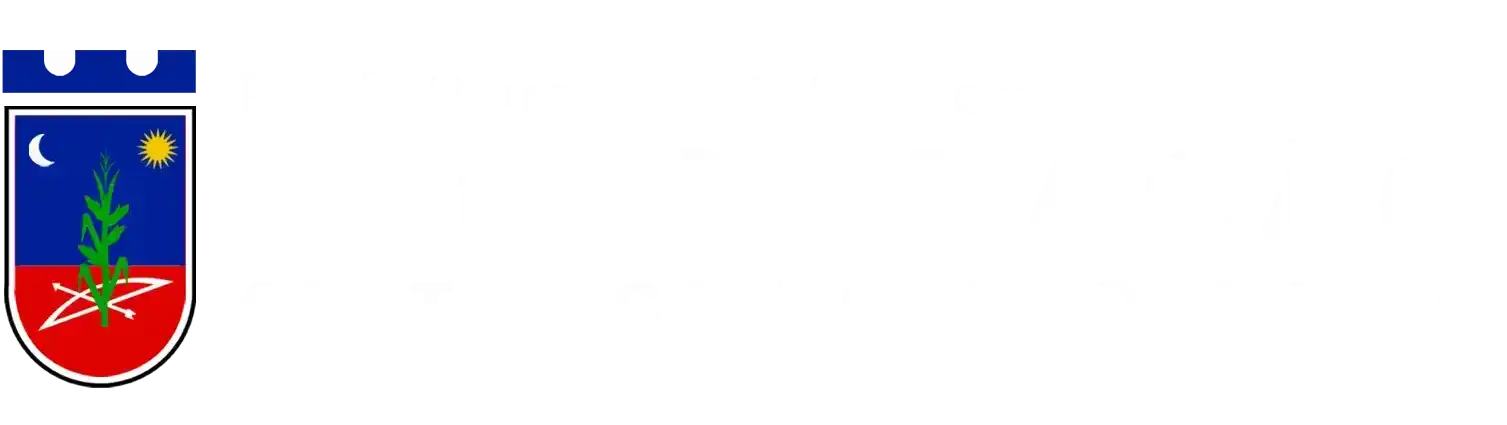 Prefeitura Municipal de Regeneração | Gestão 2025-2028